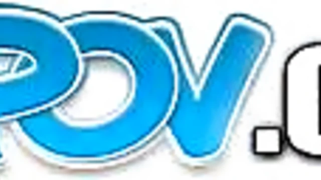 Seductive Blonde Self-Pleases Outside Before Rough Outdoor Fuckfest