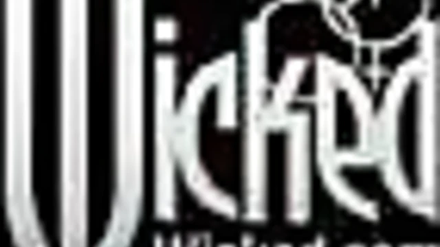 Exotic Beauty Takes His Entire Massive Throbber Deep Inside Her Pussy