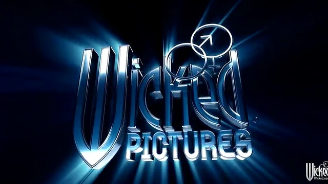 Exotic Beauty Takes His Entire Massive Throbber Deep Inside Her Pussy