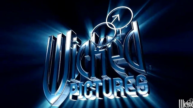 Exotic Beauty Takes His Entire Massive Throbber Deep Inside Her Pussy