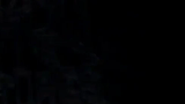 Exotic Beauty Takes His Entire Massive Throbber Deep Inside Her Pussy