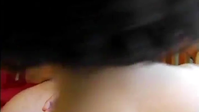 Seductive Girl Expertly Drains Firm Cum-Shooter Dry With Her Mouth Skills