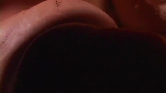 Twin Beauties Devour His Cock & Eagerly Share a Face-Fucking Orgasm Fest