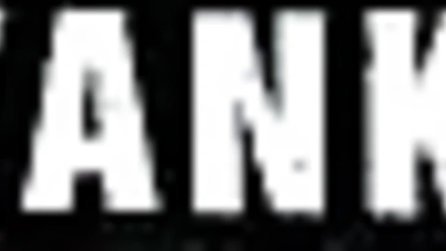 Allison Pierce Stares Into Your Eyes While Giving a Sloppy Blowjob