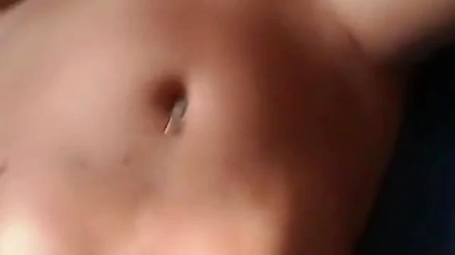 Intoxicating Deep Throat Blowjob Ends With Thick Cum Swallowing