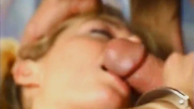 Cowgirl With Pigtails Bound & Fucked Hard by Thick Boner Indoors