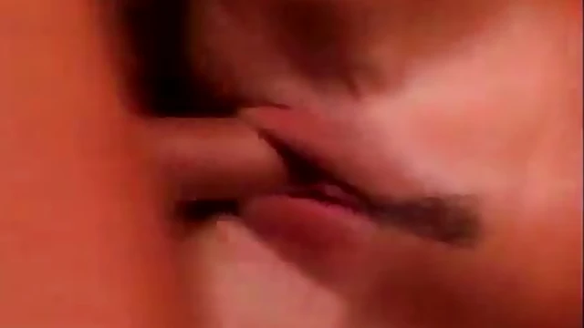 Sensuous Sativa Rose Gets Choked and Fucked Deeply for Pure Ecstasy