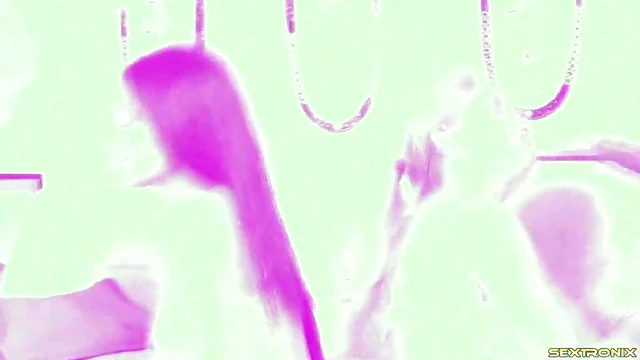 Wild Bitches Give Sloppy Blowjobs & Get Mouth Fucked Foursome Fun