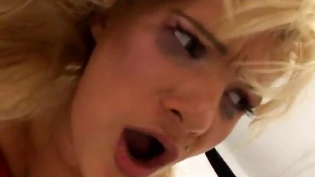 Foursome Orgy Frenzy! Anal Chicks Suck Cock & Get Fucked Raw Till Jizz Soaked