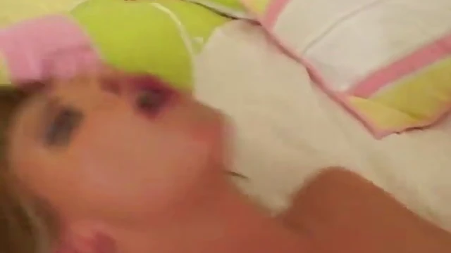 Fucking Skinny Girl Sierra Sinn In Every Position Imaginable