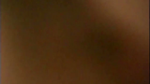 Two Hot Chicks Use Mouths & Pussies To Spoil One Lucky Guy's Night Out Thoroughly