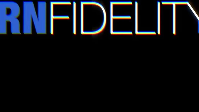 Leda Bear in Stockings Adores Her Husband's Passionate Fist Fuck