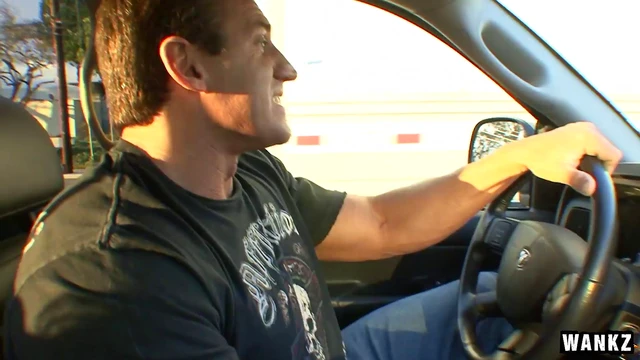 Blonde Cougar's Sexy Ass Enjoys Hardcore Cowgirl Style Fuck Festivities