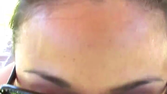 Intense Ballsucking Leads To Rough Hardcore Fucking Delight