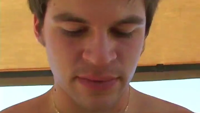 Intense Ballsucking Leads To Rough Hardcore Fucking Delight