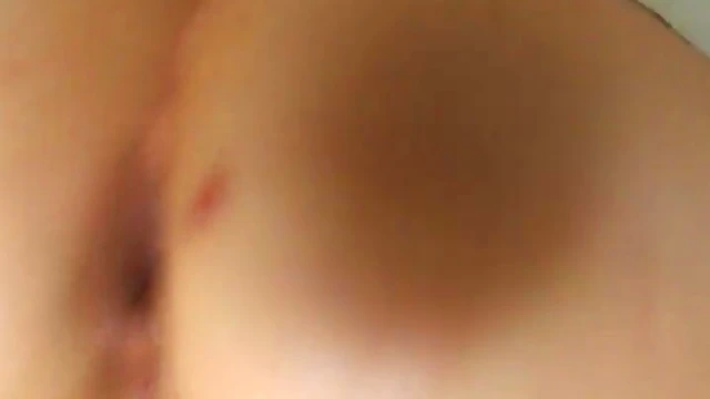 Seductive Redhead MILF Gets Her Asshole Stretched By Thick Black Cock