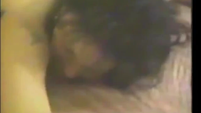 Seductive Toy Play Leads to Passionate Pulsational Cock Lovin'