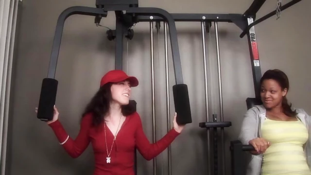 Passionate Guy Drills Skinny Zaylen's Wet Pussy for Ultimate Satisfaction