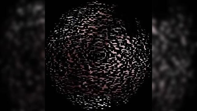 Intimate Wet Play Fantasies: Her Urine Drenches His Mouth Thirstily