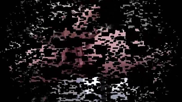 Intimate Wet Play Fantasies: Her Urine Drenches His Mouth Thirstily