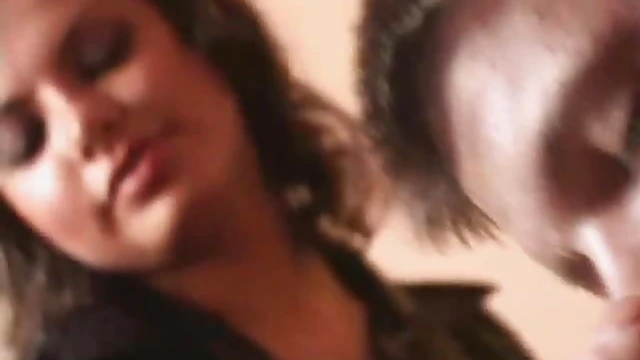 Submissive Slave Stripped Bare For Mistresses' Cruel Pleasure Games