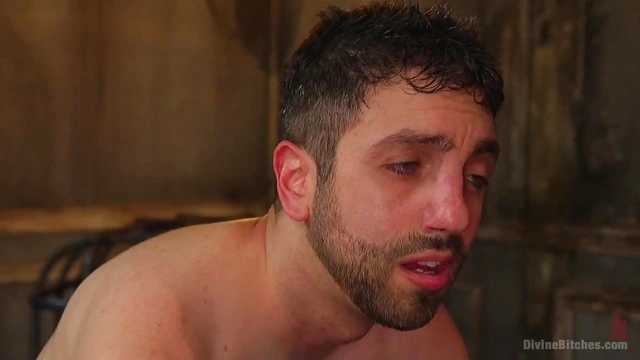 Lily Lane & Friends Enjoy Steamy Floor Sex Adventure Together