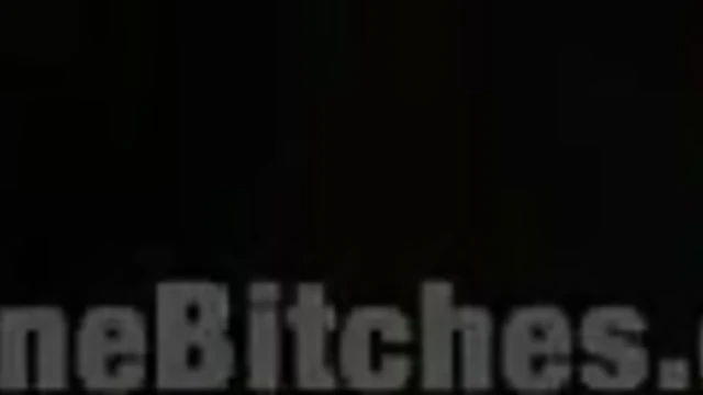 Lily Lane & Friends Enjoy Steamy Floor Sex Adventure Together