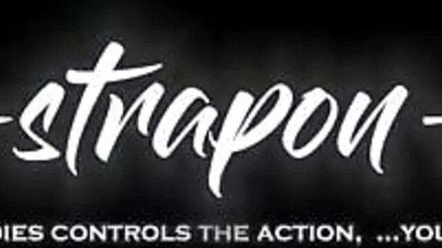 Sexually Gifted Femme Gets Hardcore Training for Deeper Satisfaction