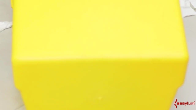 Dominant Mistress Thrusts Strap-On Deep Into Her Sexy Slave's Asshole