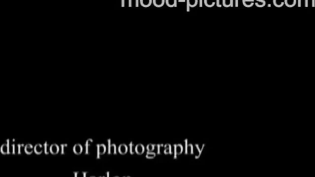 Submissive Girls Moaning Loudly While Getting Punished Together