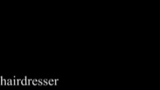 Submissive Girls Moaning Loudly While Getting Punished Together