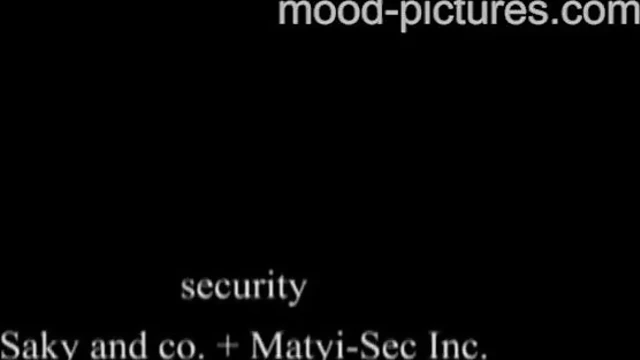 Submissive Girls Moaning Loudly While Getting Punished Together