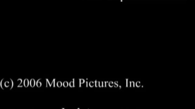 Submissive Girls Moaning Loudly While Getting Punished Together