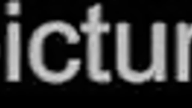 Submissive Girls Moaning Loudly While Getting Punished Together