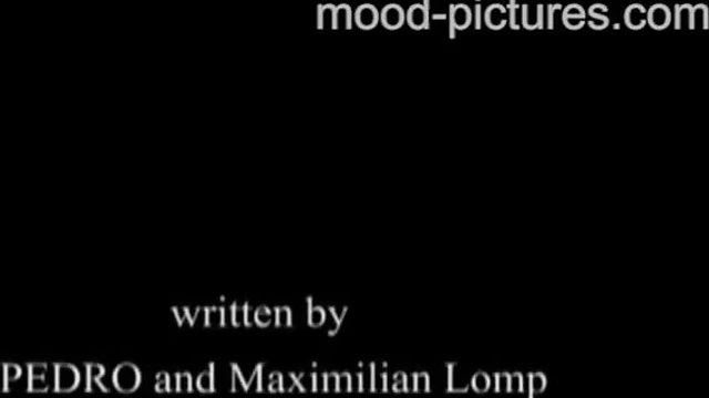 Submissive Girls Moaning Loudly While Getting Punished Together