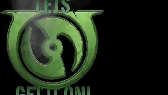 DragonLily Ravages Chloe Camilla Mercilessly On The Tatami Mats