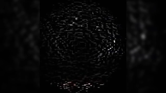 Peeing From Her Source: Hot Wet Adventures With A Girl Next Door