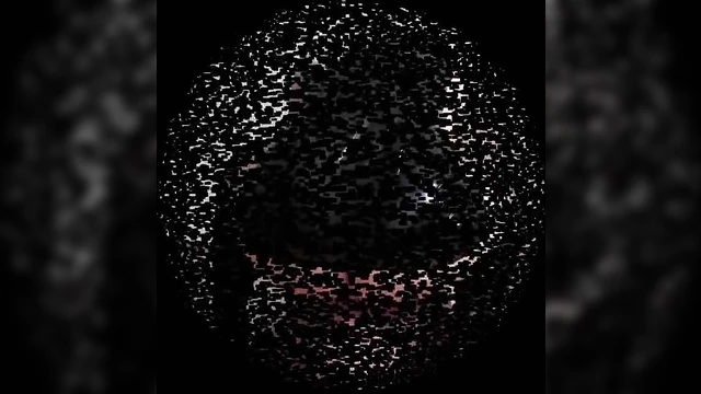 Peeing From Her Source: Hot Wet Adventures With A Girl Next Door