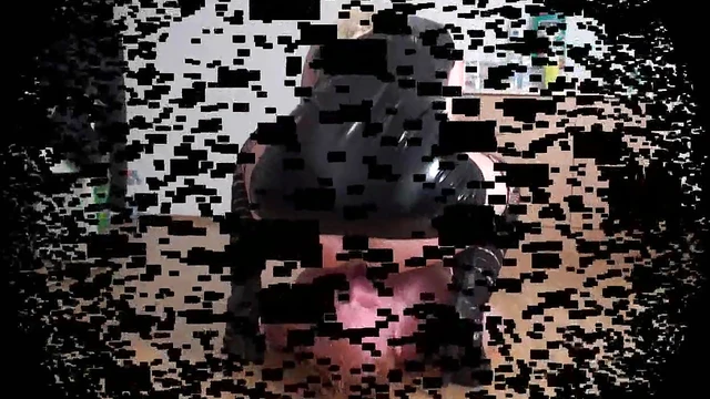 Peeing From Her Source: Hot Wet Adventures With A Girl Next Door