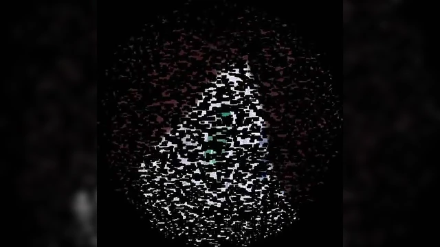 Bobby's Wild Face Piss Adventure Reveals Unstoppable Desire Heat