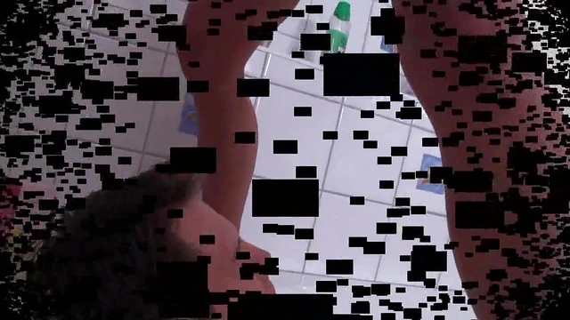 Bobby's Wild Face Piss Adventure Reveals Unstoppable Desire Heat