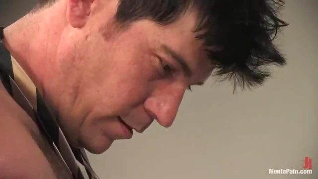 Seductive Office Lady Dominates Coworker & Toys His Ass Expertly