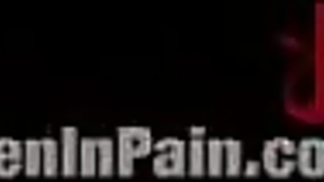 Sexy Harmony Toys Him Before Riding His Hard Cock Deeply