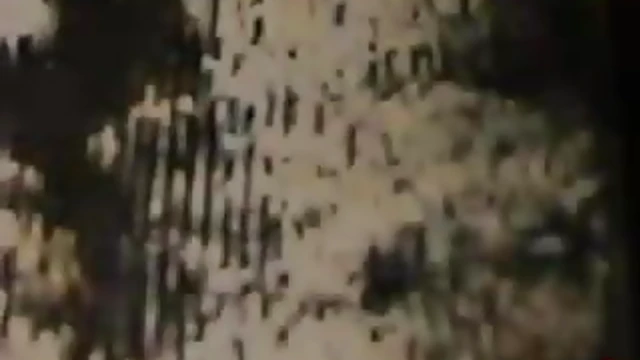 Strap-On Submits Masked Man Who Cum Loads into Vibrant Fleshlight Toy