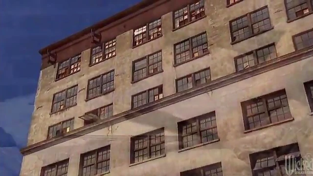 Brunette Cuckold Wife Danica Dillon Gets Fucked by Big Black Cock Live