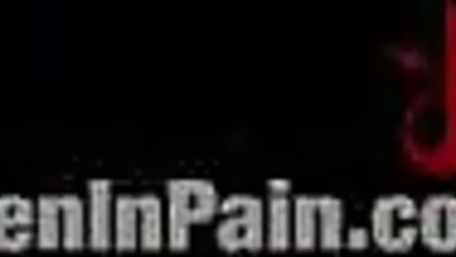 Kinky Mistress Isis Love Humiliates Guy Before Riding His Cock Hard