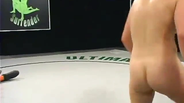 DragonLily Gets Brutally Fucked By Syd Blakovich On Tatami Mat