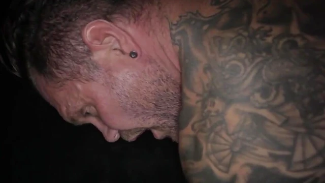 Sexy Mistress Punishes Her Slave with Hot Spanking Action