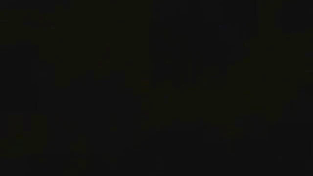 Russian Mistress Commands Her Flogged Slave Obediently Pleasing Her