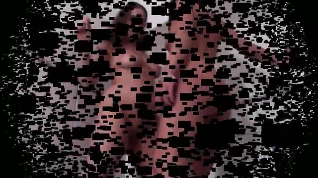 Double Piss Play Thrills: Two Women Share Hot Urine Moments Together